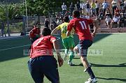Futsal-Melito-Sala-Consilina -2-1-236